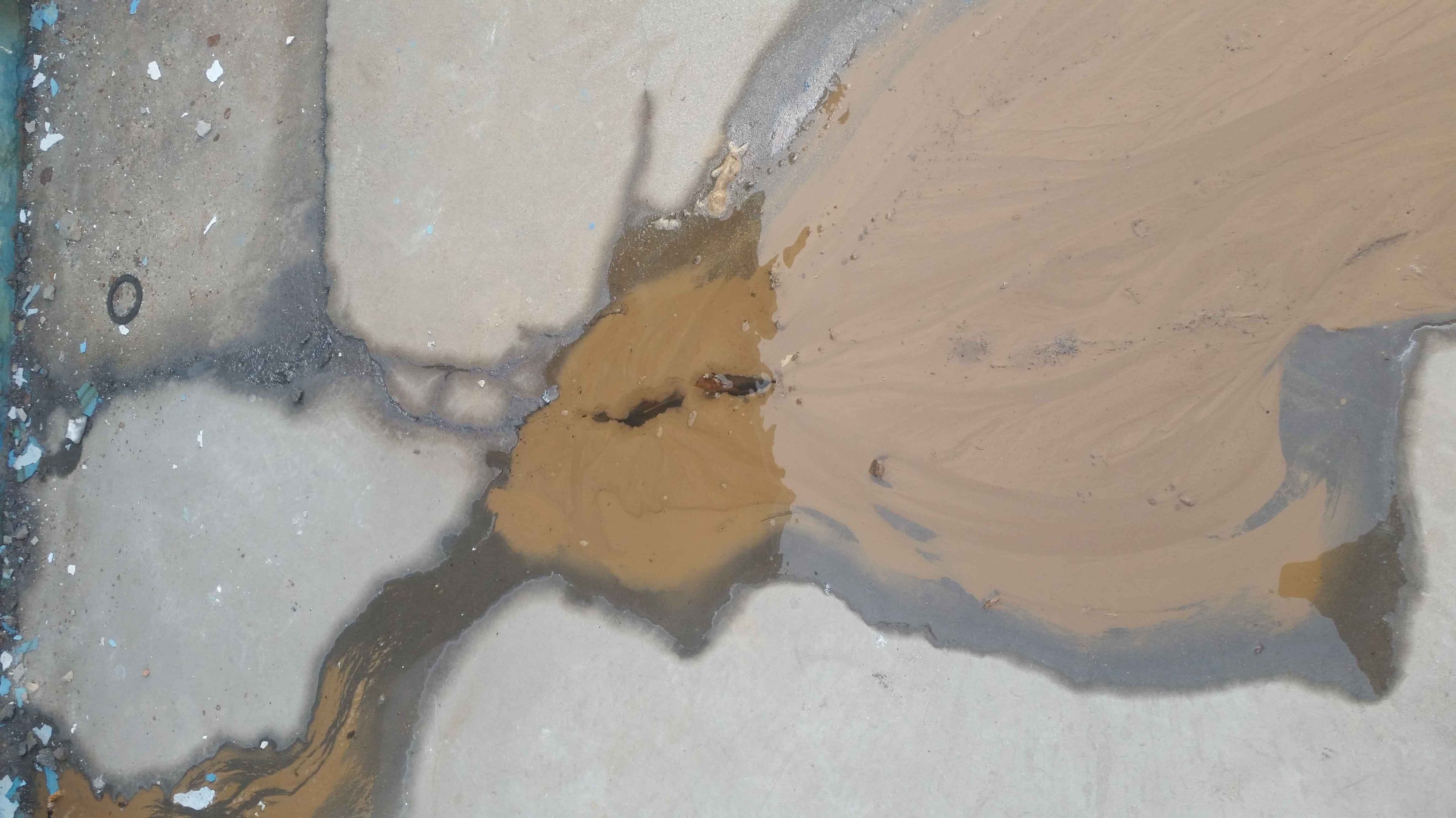 質(zhì)量第一，以客為尊