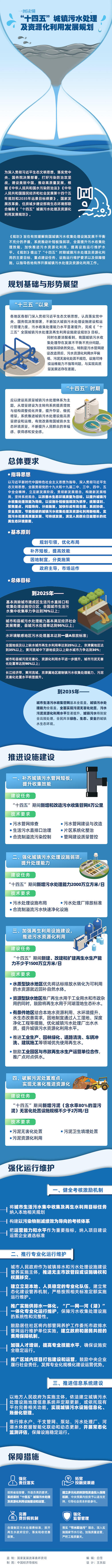 微信圖片_20210630090107 微信圖片_20210630090107