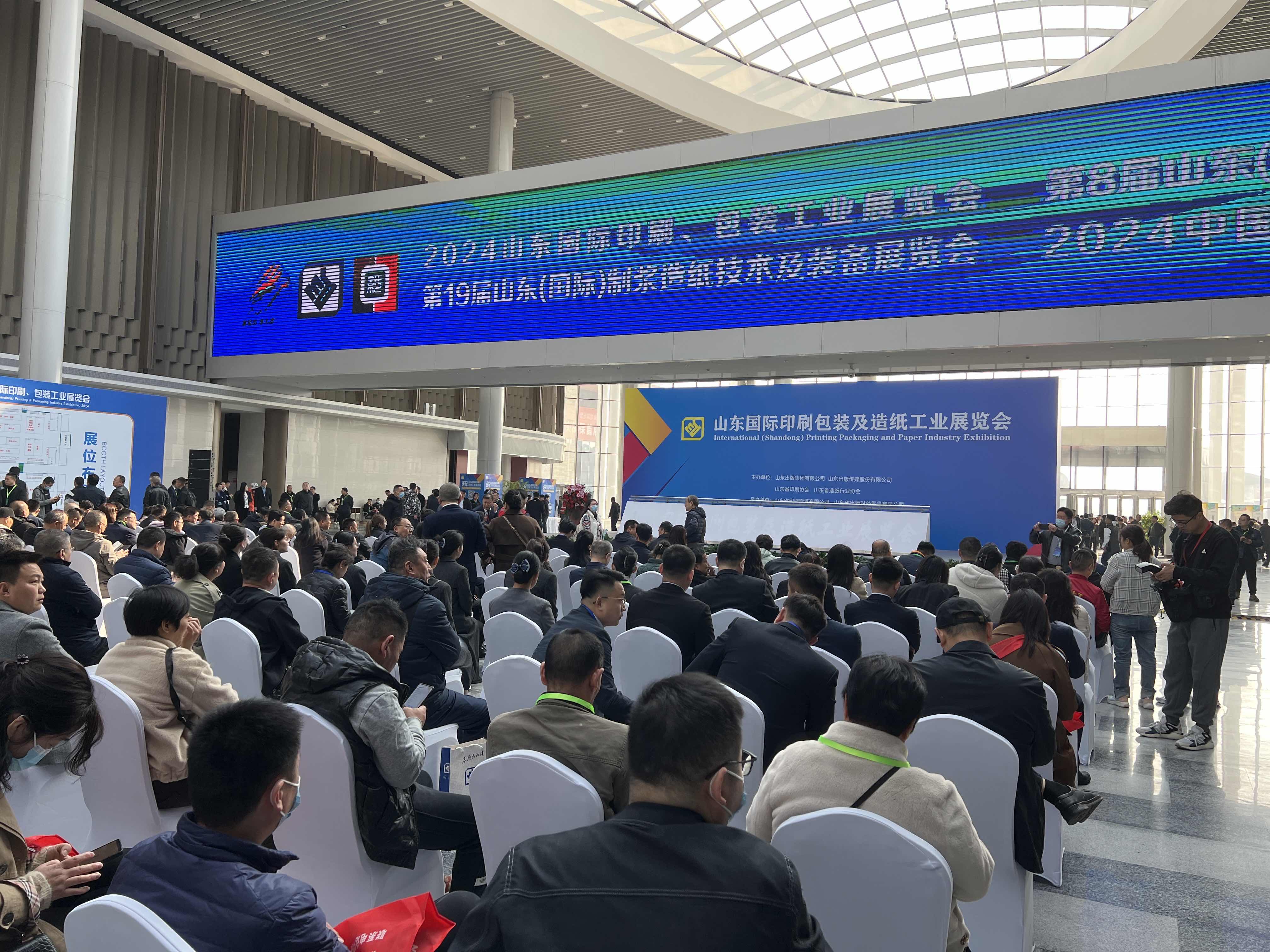 DINGTALK_IM_226214935.JPG.JPG DINGTALK_IM_226214935.JPG.JPG